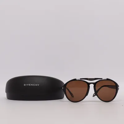 Sunglasses (SGV 878 ) from Givenchy