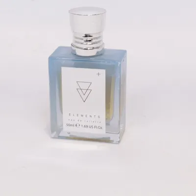 Eau de Parfum (ELEMENTS) from Elements