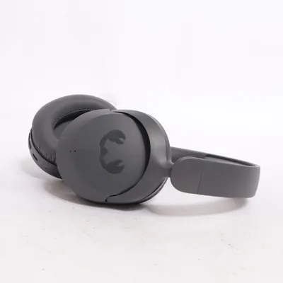 Hörlurar (Svart) från Urbanears
