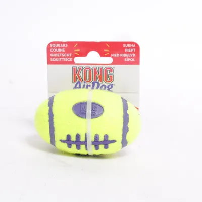 Dog toy (Air Dog) from Kong