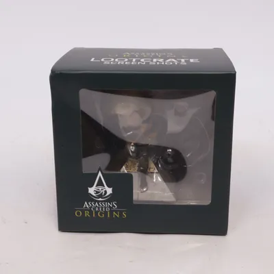 Accessoire de jeu (Bayek) de Lootgaming