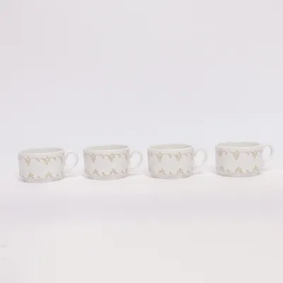 Mug (Classic) from Rosenthal
