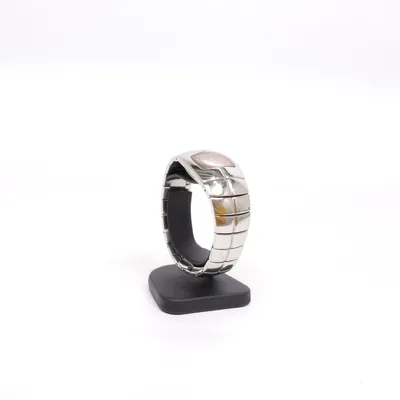 Armbandsur (Silverfärgad) från Cubus
