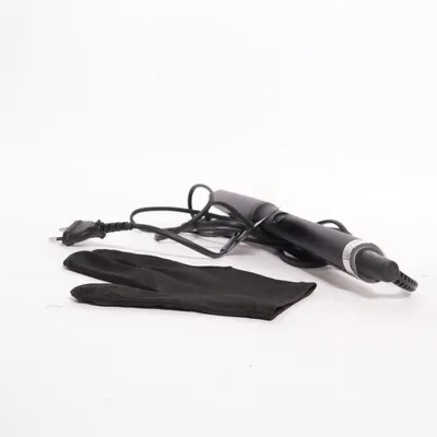 Curling iron (CTWA 22) from Ghd Curve