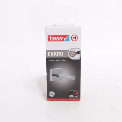 Hook (Ekkro) from Tesa