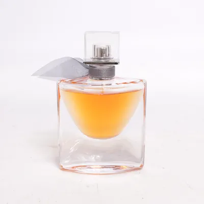 Eau de Parfum (La Vie Est Belle) de Lancôme
