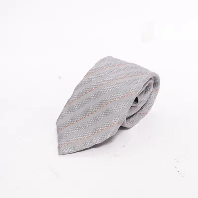 Tie (Gray) from Westbury Silk