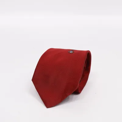 Slips (Röd) från Edsor Kronen