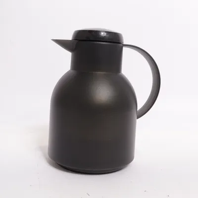 Thermosfles (Samba) van Emsa