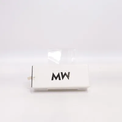 Solglasögon (Beige, Svart) från MessyWeekend