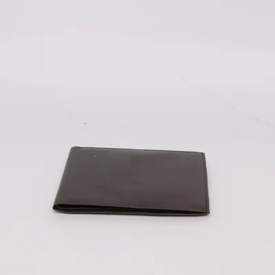 Portefeuille (Marron) de Aspinal of London