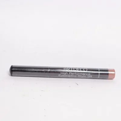 Øjenskygge (High Performance Eyeshadow Stylo) fra Artdeco
