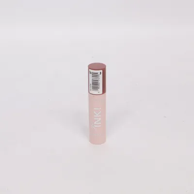 Läppglans (02 CUTE) från Bell