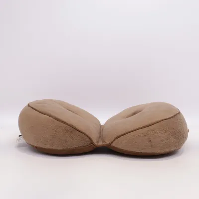 Support pillow (Beige)