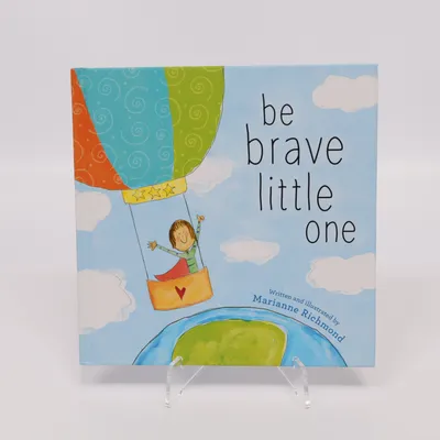Kinderboek