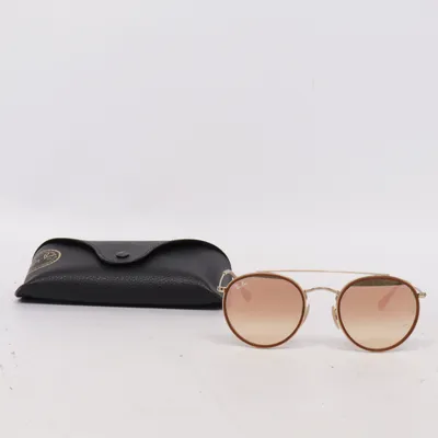 Sunglasses (RB3647-N) from Ray-Ban