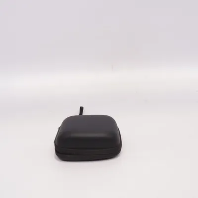 GPS (Svart) från TomTom