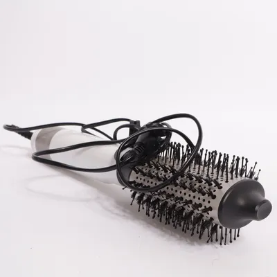 Hot air brush (As8901) from Remington