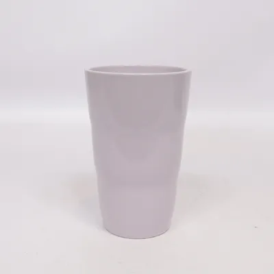 Vas (Grå)