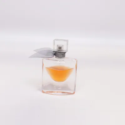 Eau de Parfum (La vie est belle) från Lancôme