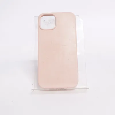Coque de téléphone (Rose) de Tocol