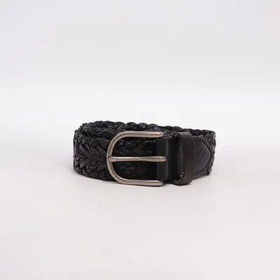 Belt (Black) from CS