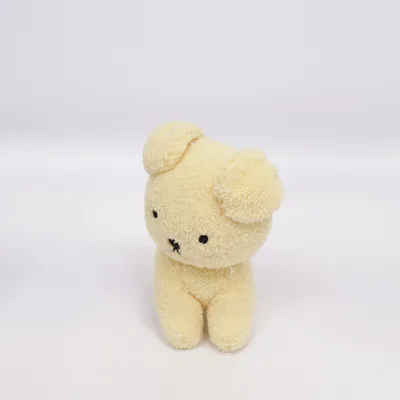 Gosedjur (Gul) från Bon Ton Toys