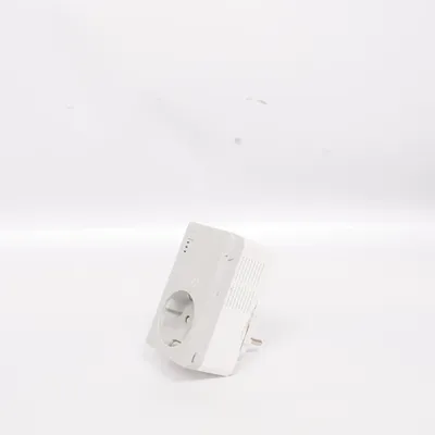 Adapter från TP-Link