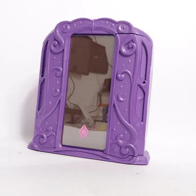 Jouet (Violet) de Moose