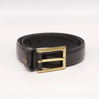 Bälte (BELTS-CM-90) från Aigner