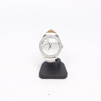 Armbandsur (W0006L1) från Guess