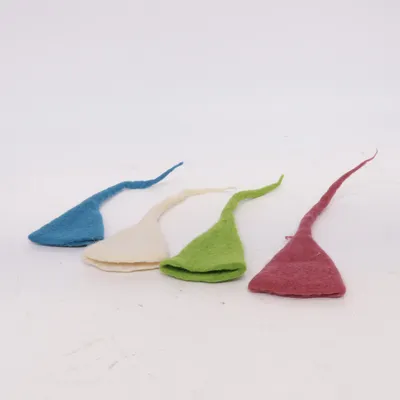 Doll accessory (Multicolored) from Tukan