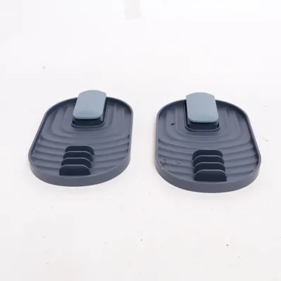 Kitchenware (Gray) from Crofton