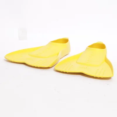 Palmes (Mini Light) de Cressi