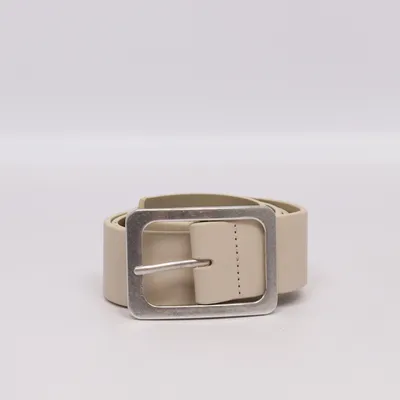 Riem (Beige) van Marc O'Polo