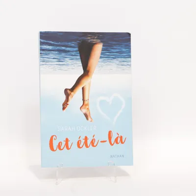 Boek van Nathan