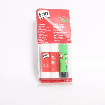 Glue (Classic) from Henkel