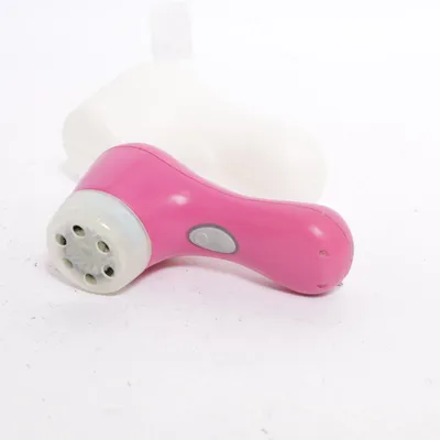 Cleansing device (Mia 2) from Clarisonic