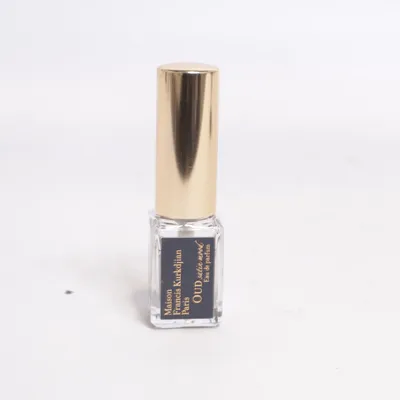 Eau de Parfum (Oud Satin Mood) from Maison Francis Kurkdjian Paris