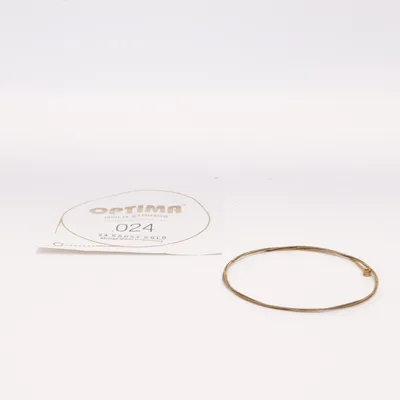 Guitar accessory (.024) from Optima