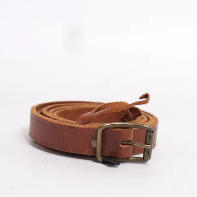 Ceinture (Marron) de H&M