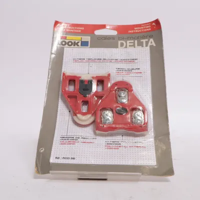 Accessoire de ski (Delta) de Look
