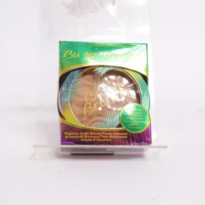 Poudre bronzante (Murumuru Butter Bronzer) de Physicians Formula