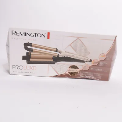 Crimping iron (CI19A) from Remington