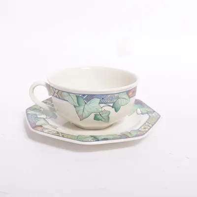 Kop (Pasadena) fra Villeroy & Boch