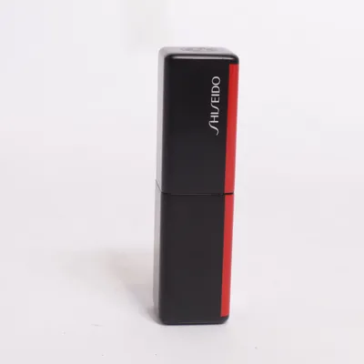 Rouge à lèvres (ModernMatte Powder Lipstick) de Shiseido
