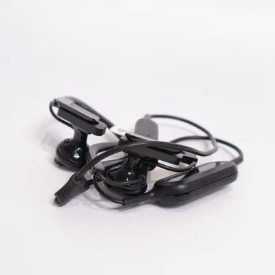 Koptelefoon (RP-BTS10) van Panasonic