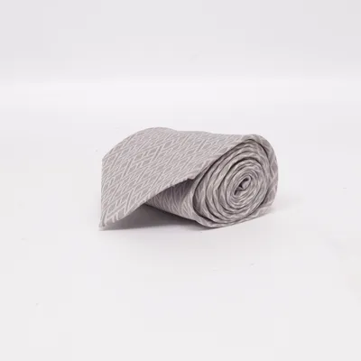 Slips (Beige) från Hermès