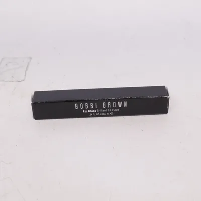 Läppglans (Rose Sugar) från Bobbi Brown