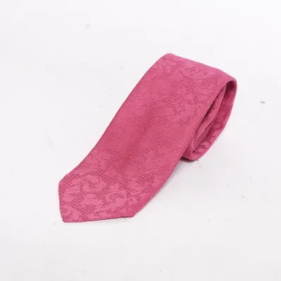 Slips (Rosa) från Terylene Polyester
